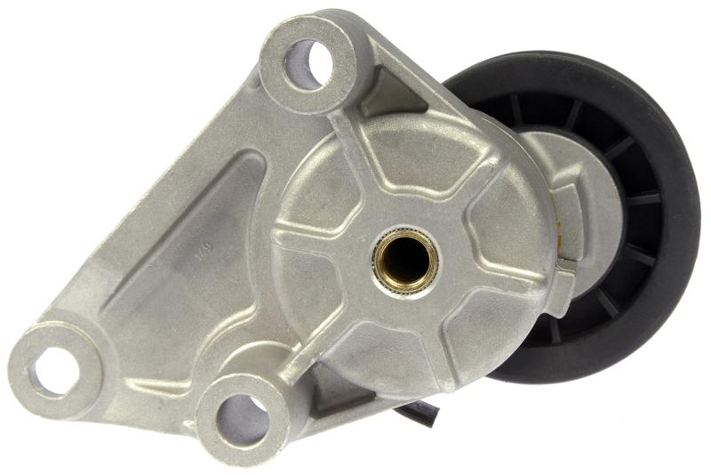 Dorman 419112 Drive Belt Tensioner Assembly product image 3 of 3
