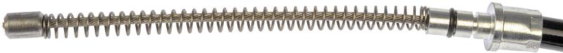 Dorman C96267 Parking Brake Cable product image 3 of 3