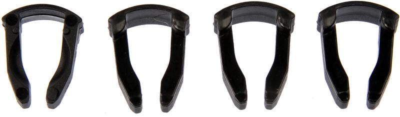 Dorman 800027 - Fuel Line Clip Dorman 800027 Fuel Line Clip product image 2 of 2