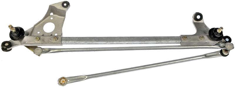 Dorman 602502 Windshield Wiper Linkage product image 6 of 6