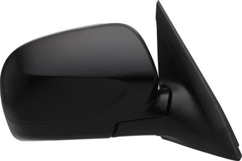 Dorman 9551117 - Door Mirror Dorman 9551117 Door Mirror product image 2 of 2