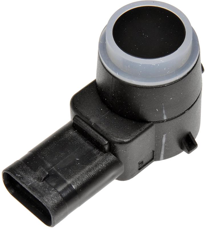 Dorman 684038 Parking Aid Sensor product image 3 of 3