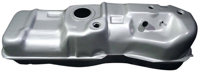 Dorman 576953 Fuel Tank product image 1 of 1