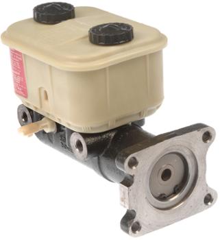 Dorman M630277 Brake Master Cylinder product image 4 of 4