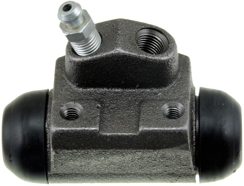 Dorman W104391 Drum Brake Wheel Cylinder product image 3 of 3