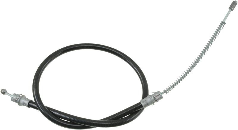 Dorman C92343 Parking Brake Cable product image 3 of 3