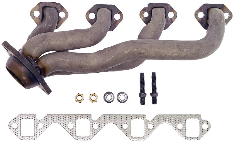 Dorman 674191 Exhaust Manifold product image 6 of 6