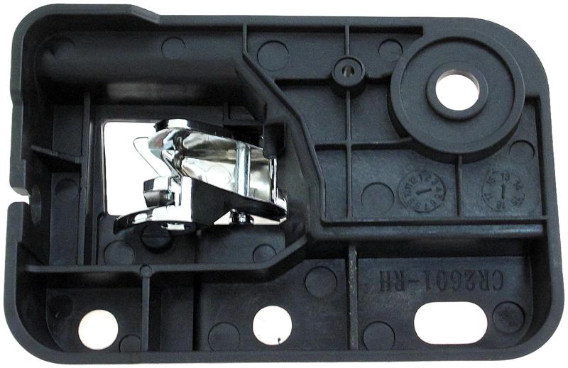 Dorman 82714 Interior Door Handle product image 3 of 3