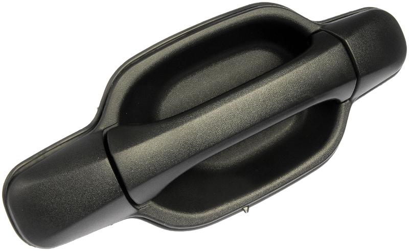 Dorman 82403 - Exterior Door Handle Dorman 82403 Exterior Door Handle product image 3 of 3