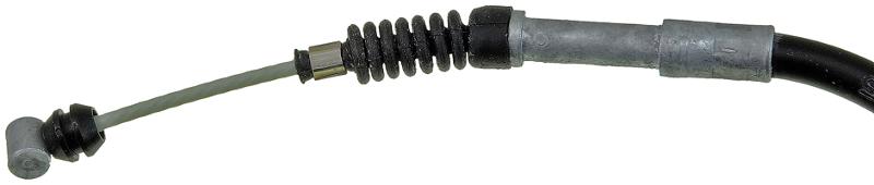 Dorman C138681 Parking Brake Cable product image 3 of 3