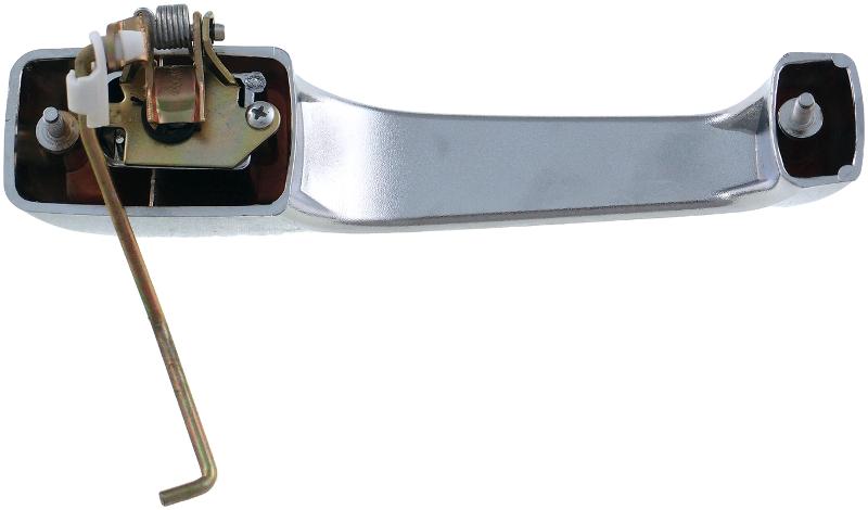 Dorman 93555 Exterior Door Handle product image 3 of 3