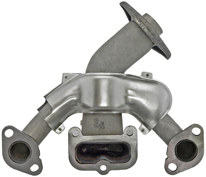 Dorman 674100 Exhaust Manifold product image 6 of 6