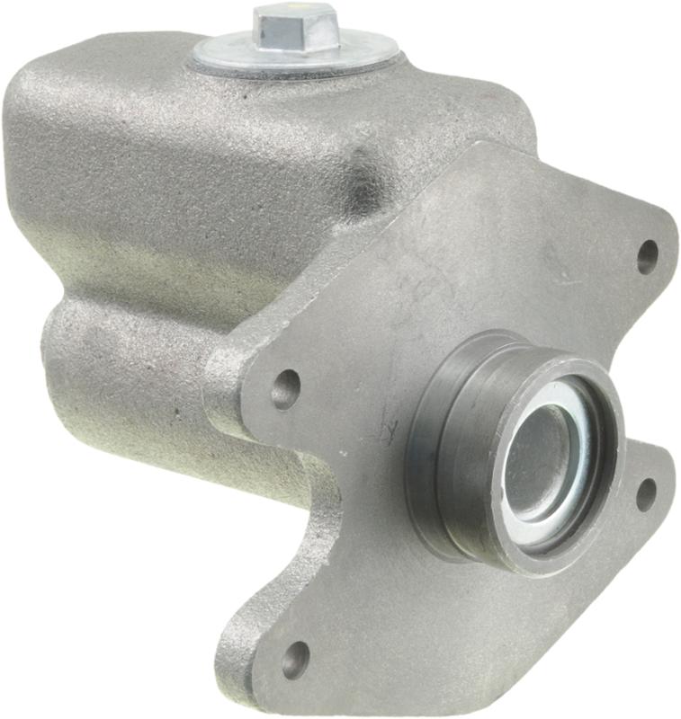 Dorman M36127 - Brake Master Cylinder Dorman M36127 Brake Master Cylinder product image 4 of 4