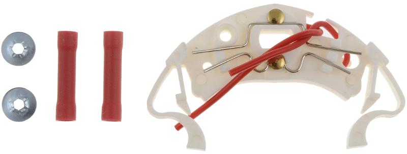 Dorman 49301 Turn Signal Cam product image 2 of 2