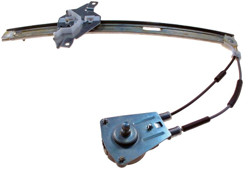 Dorman 749209 Window Regulator product image 2 of 4