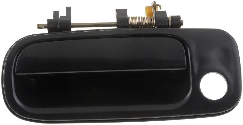 Dorman 77619 Exterior Door Handle product image 3 of 3
