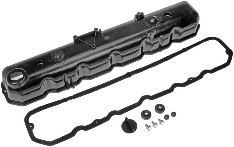 Dorman 264974 - Engine Valve Cover Dorman 264974 Engine Valve Cover product image 2 of 2