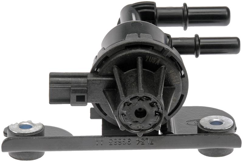 Dorman 911280 Vapor Canister Purge Valve product image 2 of 2