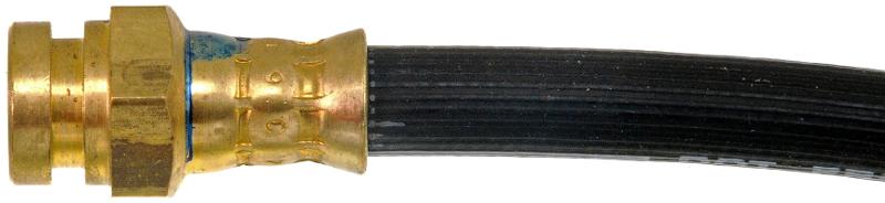 Dorman H380393 Brake Hydraulic Hose product image 3 of 3
