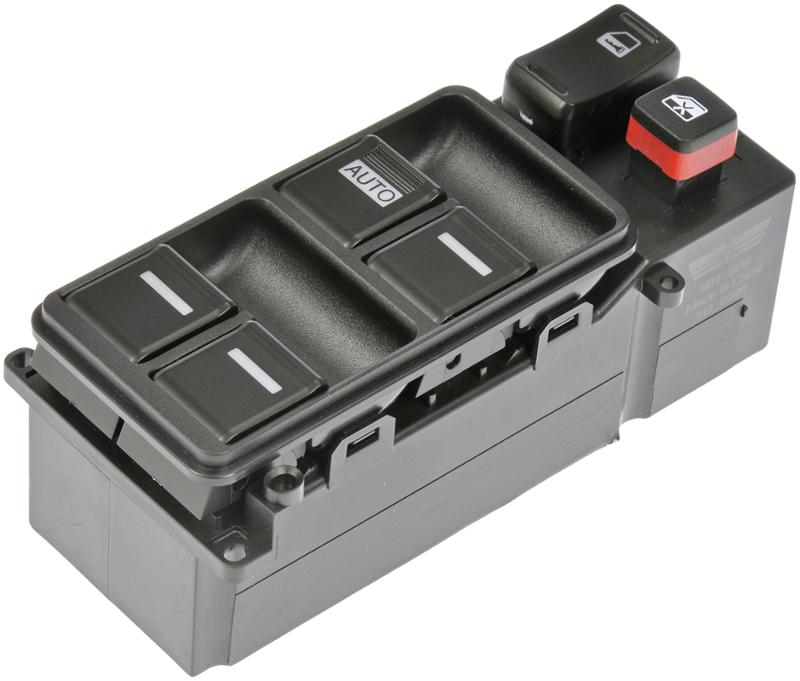 Dorman 901606 Door Window Switch product image 3 of 3