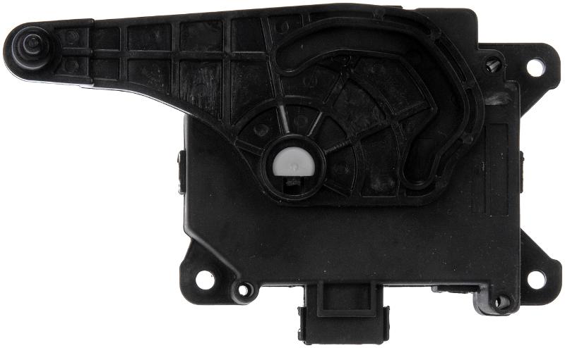 Dorman 604175 - HVAC Heater Blend Door Actuator Dorman 604175 HVAC Heater Blend Door Actuator product image 3 of 3