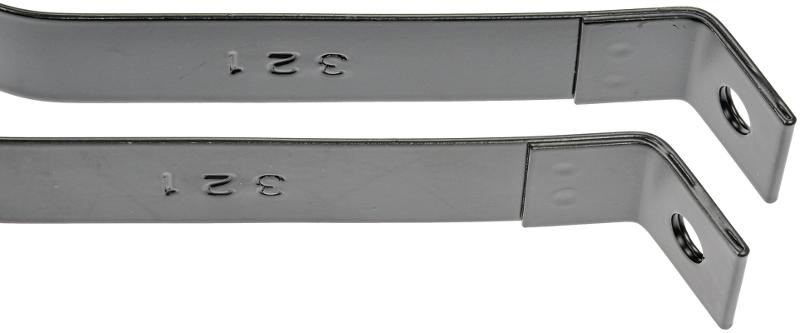 Dorman 578321 Fuel Tank Strap product image 3 of 3