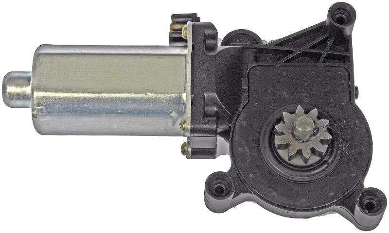 Dorman 742914 Power Window Motor product image 3 of 3