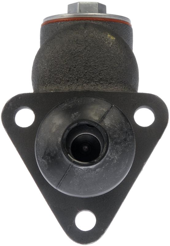 Dorman M4360 Brake Master Cylinder product image 5 of 5