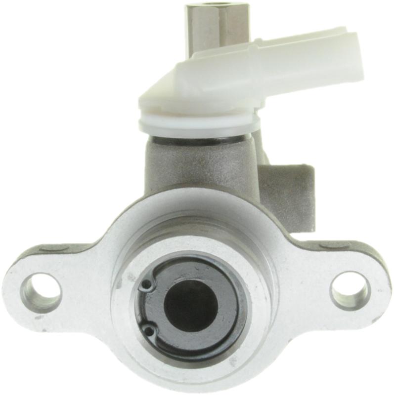 Dorman M390615 Brake Master Cylinder product image 4 of 4