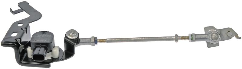 Dorman 926219 Headlight Level Sensor product image 2 of 2