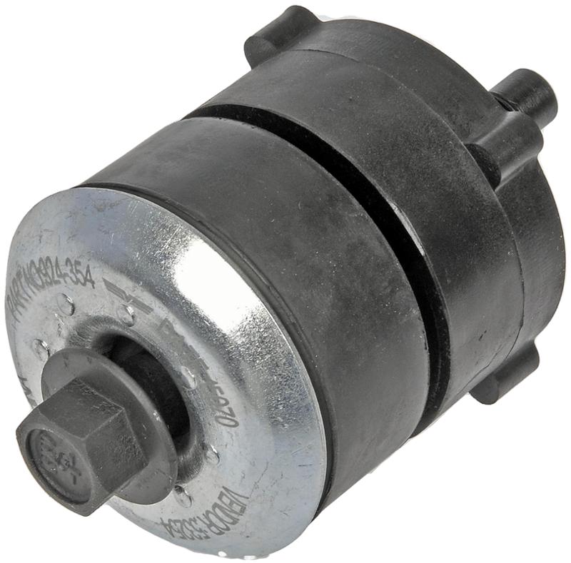 Dorman 924354 Body Mount product image 2 of 2