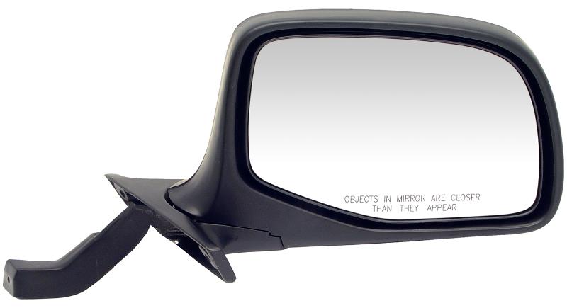 Dorman 955228 Door Mirror product image 2 of 2