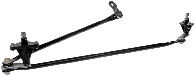 Dorman 602245 - Windshield Wiper Linkage Dorman 602245 Windshield Wiper Linkage product image 2 of 2
