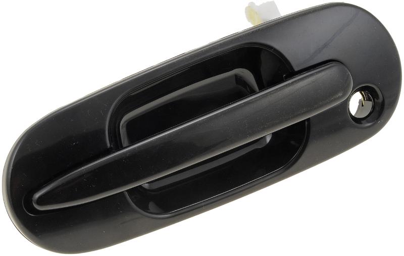 Dorman 77609 Exterior Door Handle product image 3 of 3