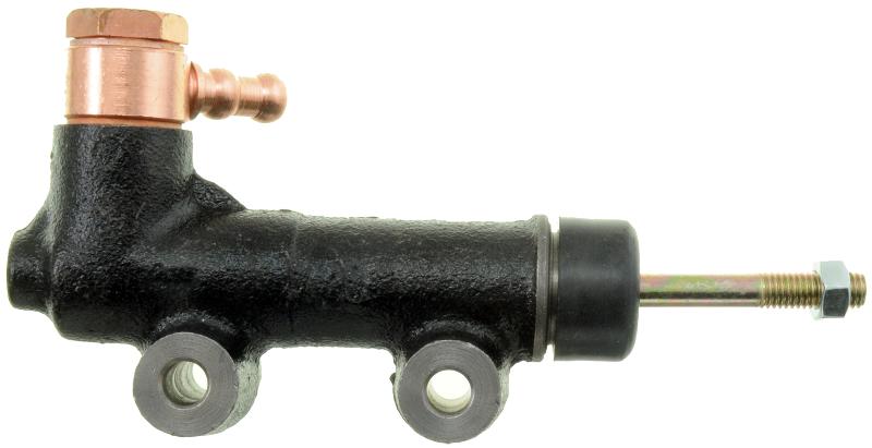 Dorman CM39610 Clutch Master Cylinder product image 5 of 5