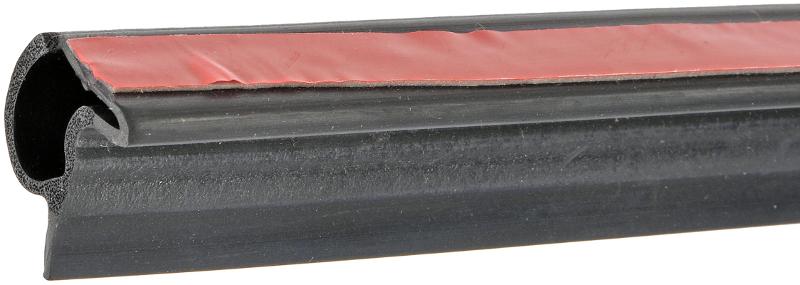 Dorman 7505509 Door Seal product image 2 of 2