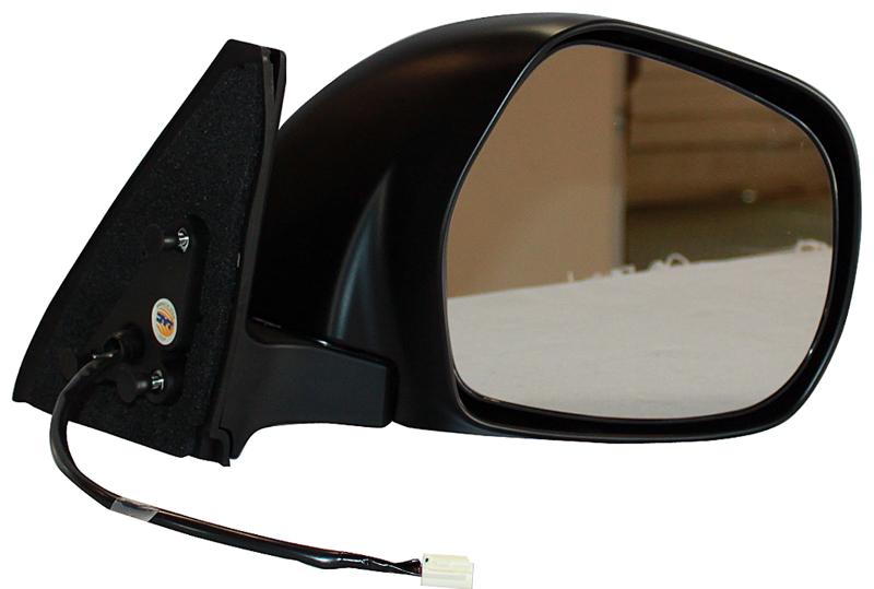 Dorman 9551464 Door Mirror product image 2 of 2