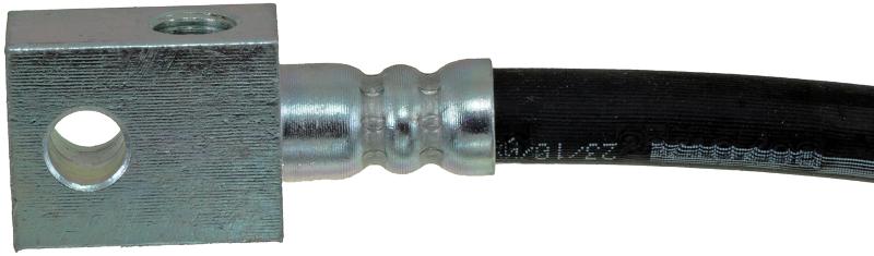 Dorman H38481 Brake Hydraulic Hose product image 3 of 3