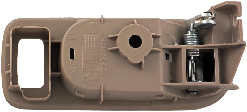 Dorman 81818 Interior Door Handle product image 3 of 3