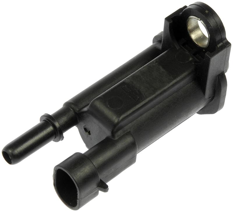 Dorman 911030 Vapor Canister Purge Valve product image 4 of 4