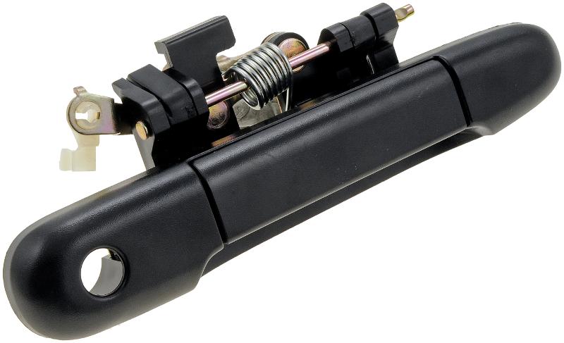 Dorman 77237 Exterior Door Handle product image 2 of 3