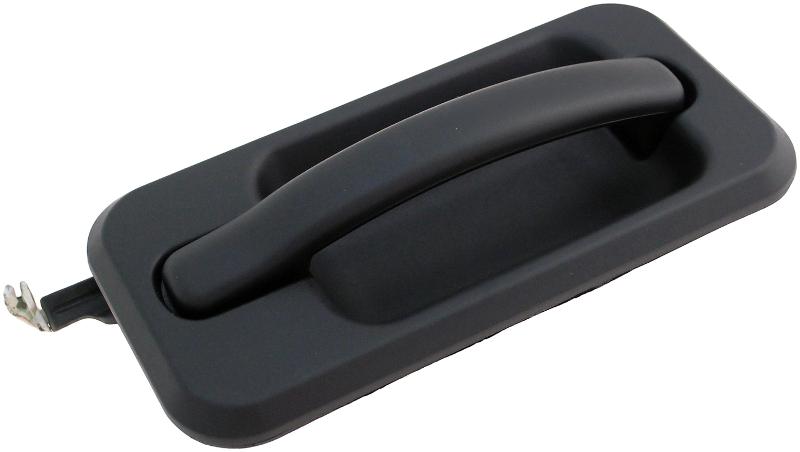Dorman 83394 - Exterior Door Handle Dorman 83394 Exterior Door Handle product image 3 of 3