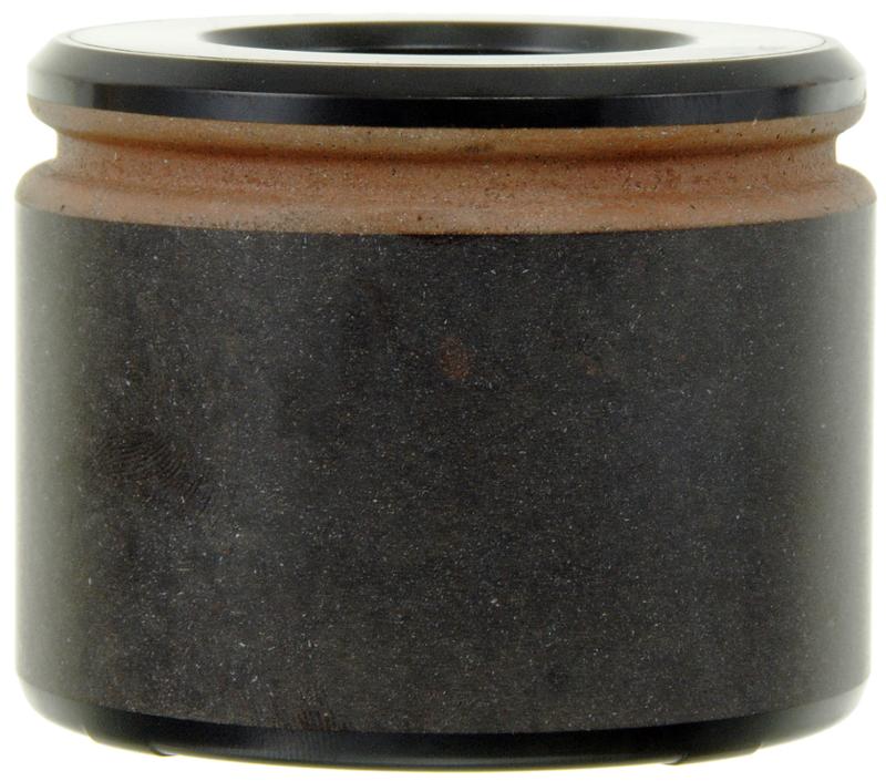 Dorman P7698P  product image 3 of 3