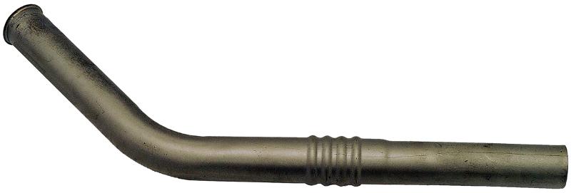 Dorman 577058 Fuel Tank Filler Neck product image 1 of 1