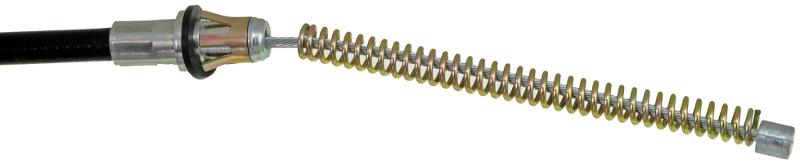 Dorman C93899 Parking Brake Cable product image 3 of 3