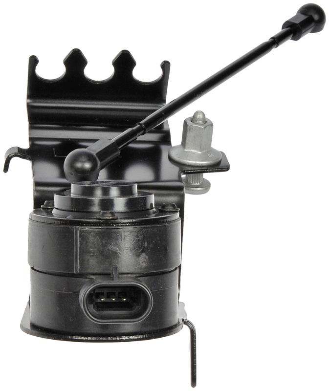 Dorman 926786 Suspension Ride Height Sensor product image 3 of 3