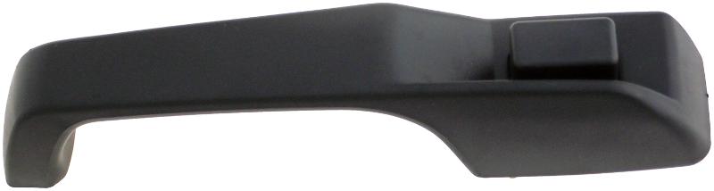 Dorman 83208 Exterior Door Handle product image 3 of 3
