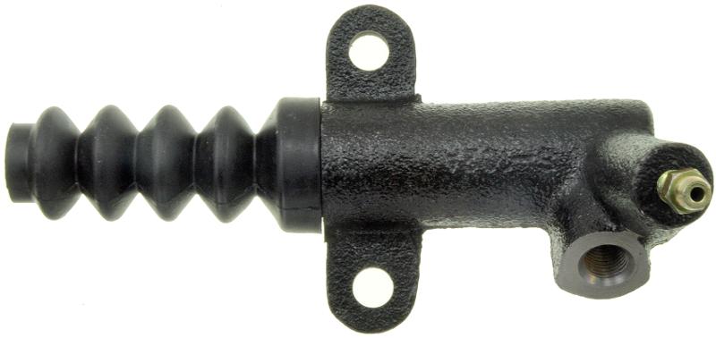 Dorman CS37910 Clutch Slave Cylinder product image 4 of 4