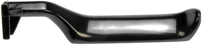 Dorman 77178 Interior Door Handle product image 3 of 3