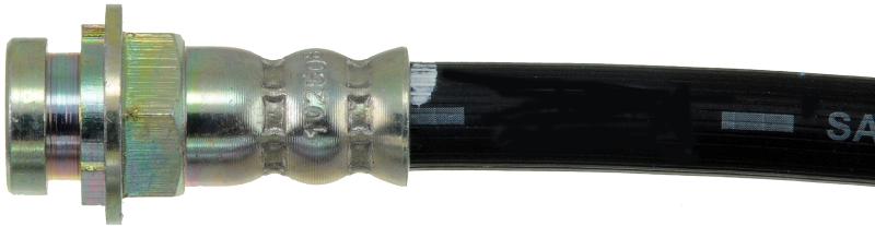 Dorman H102471 Brake Hydraulic Hose product image 3 of 3